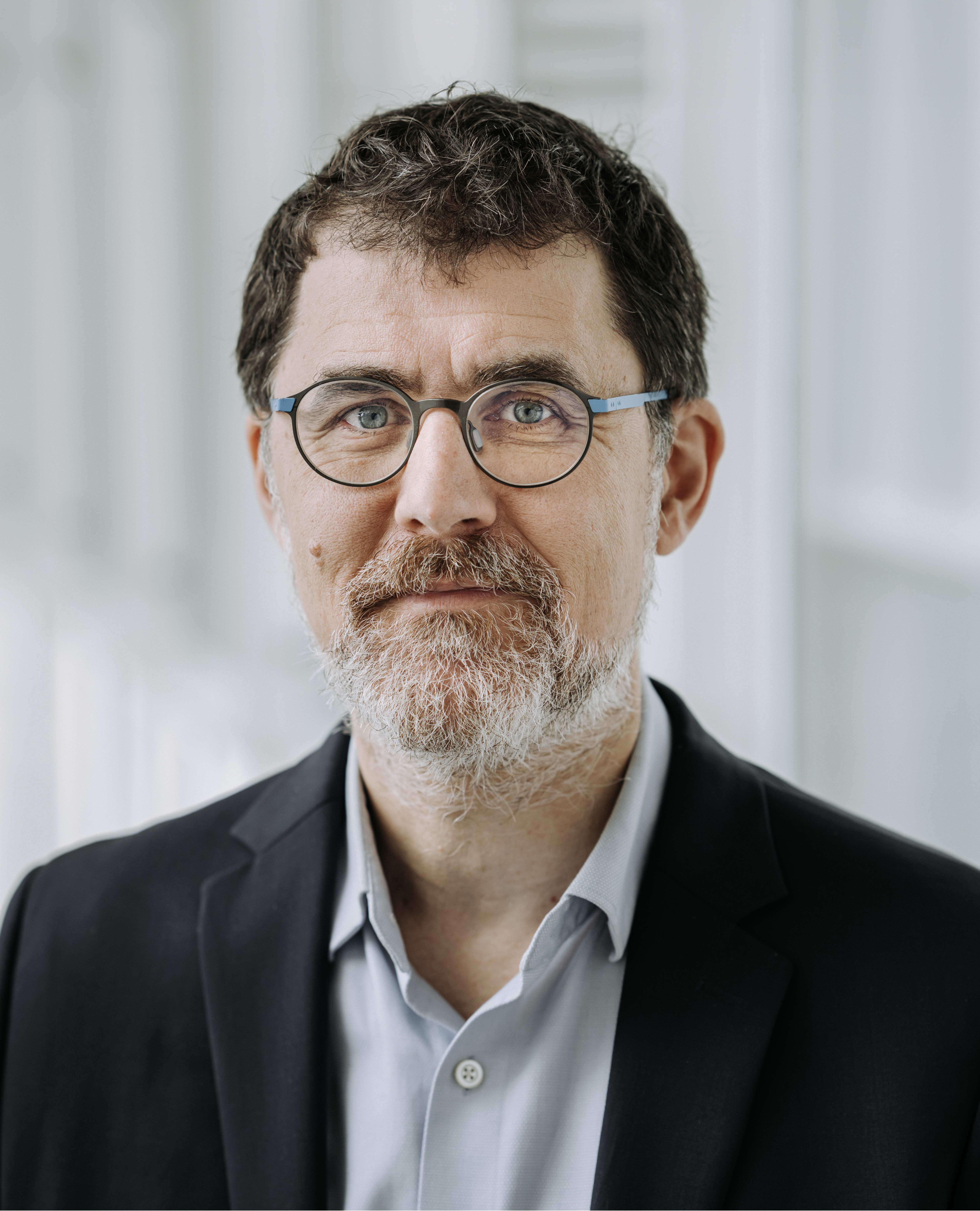 Pierre-Oliver Pineau